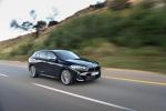 BMW X2 M35i 2019 года (ZA)